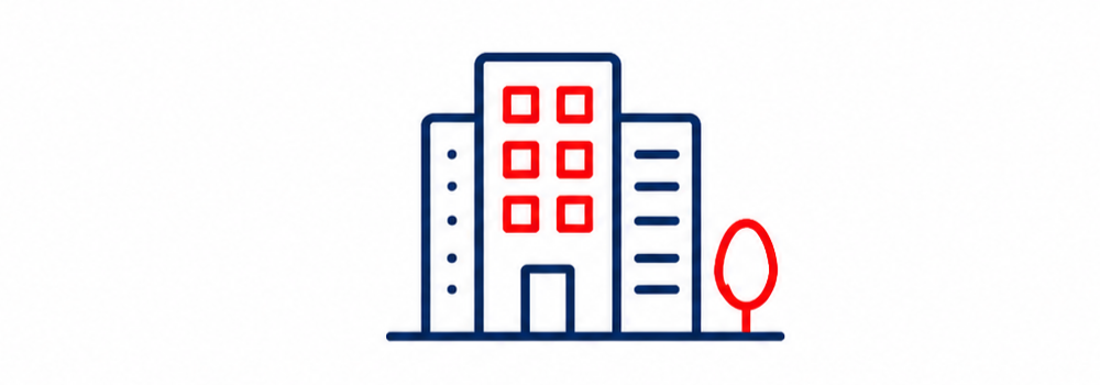 Szkolenia dla firm i&nbsp;instytucji